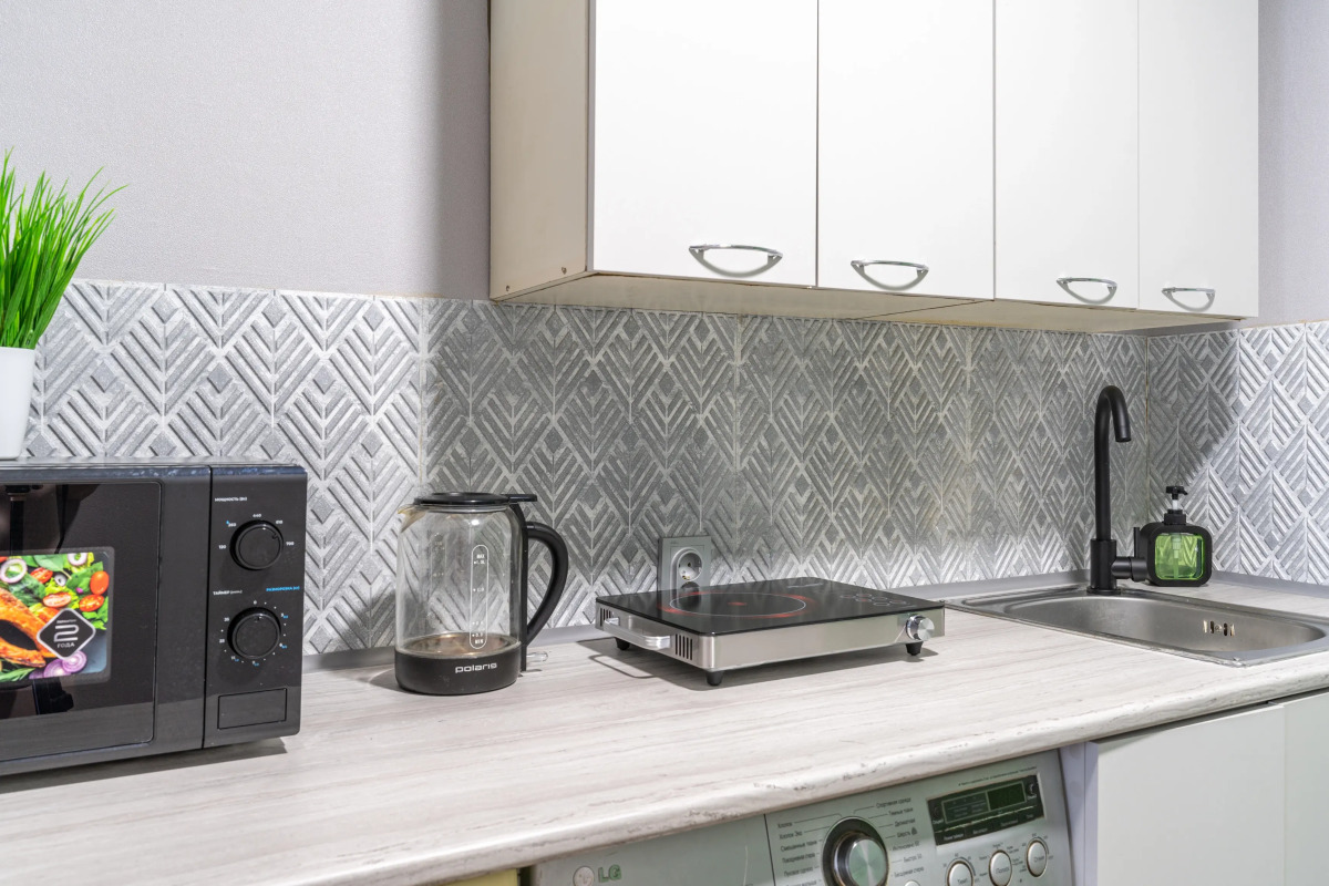 Апартаменты Prim Rooms The Secret Hill