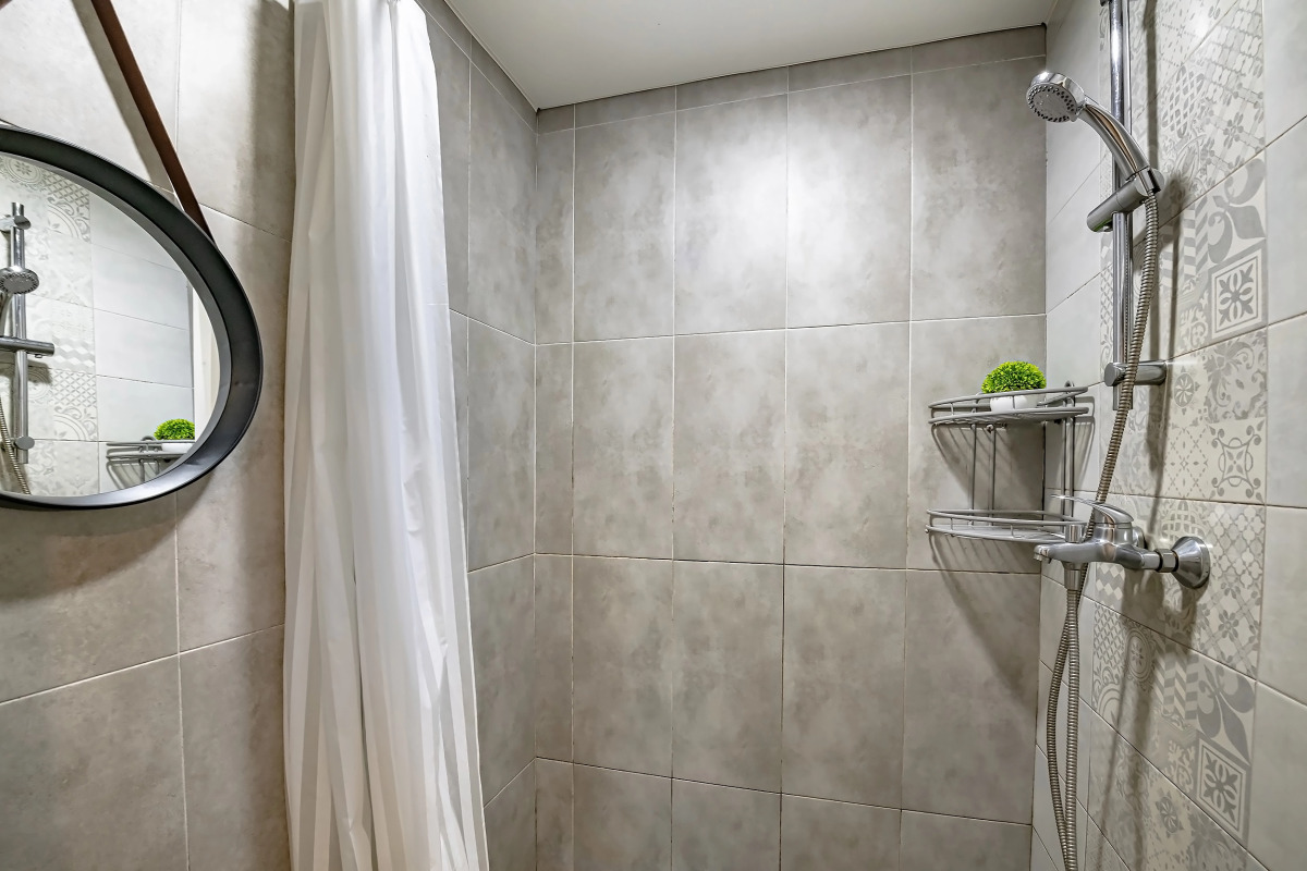 Мини-отель Луна