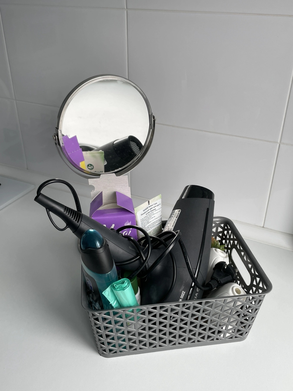 Квартира Сердце Бреста