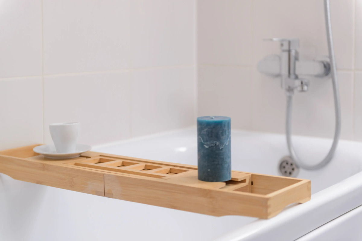 Квартира Apart Viktori