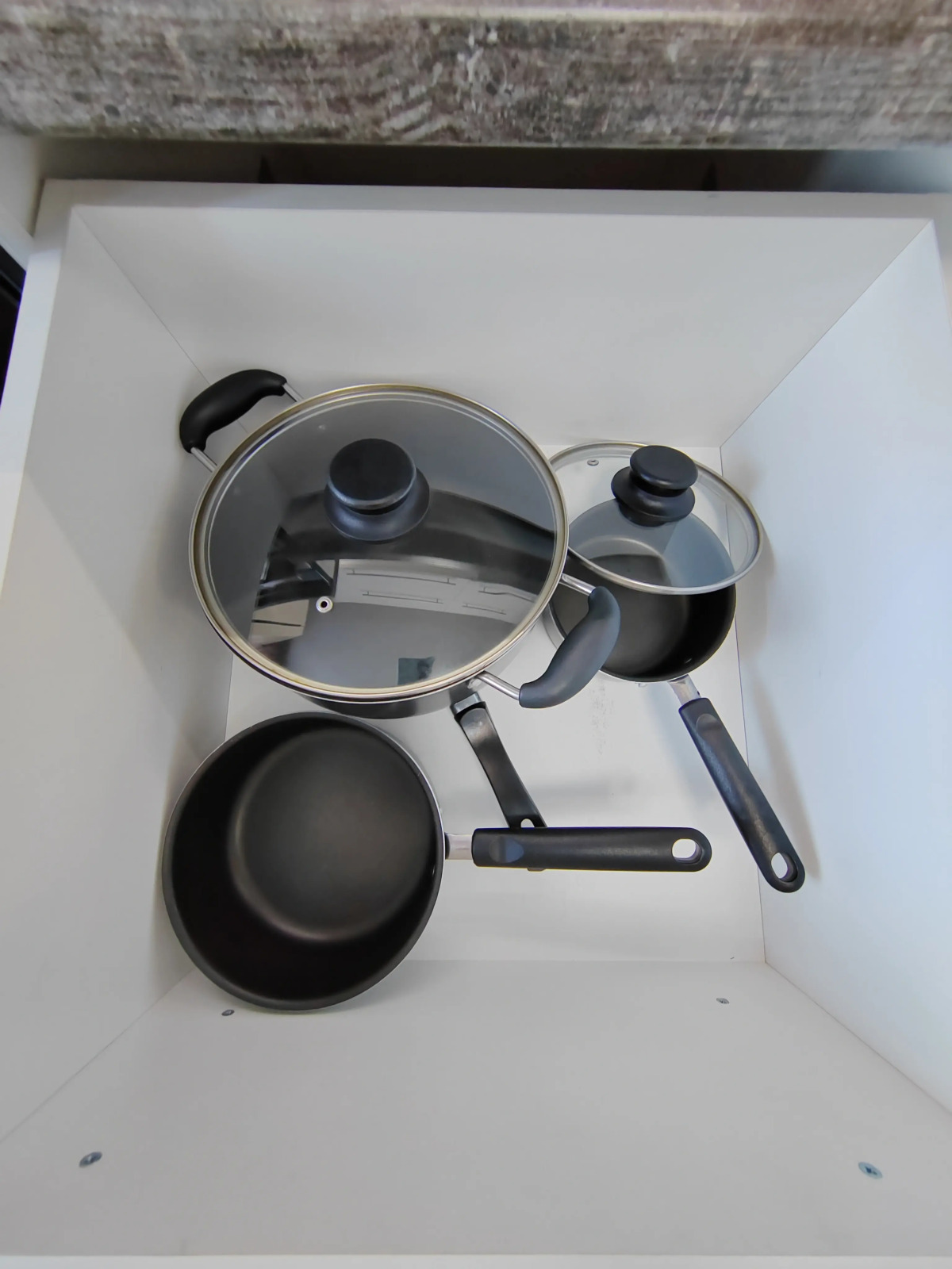 Апартаменты на Чертыгашева