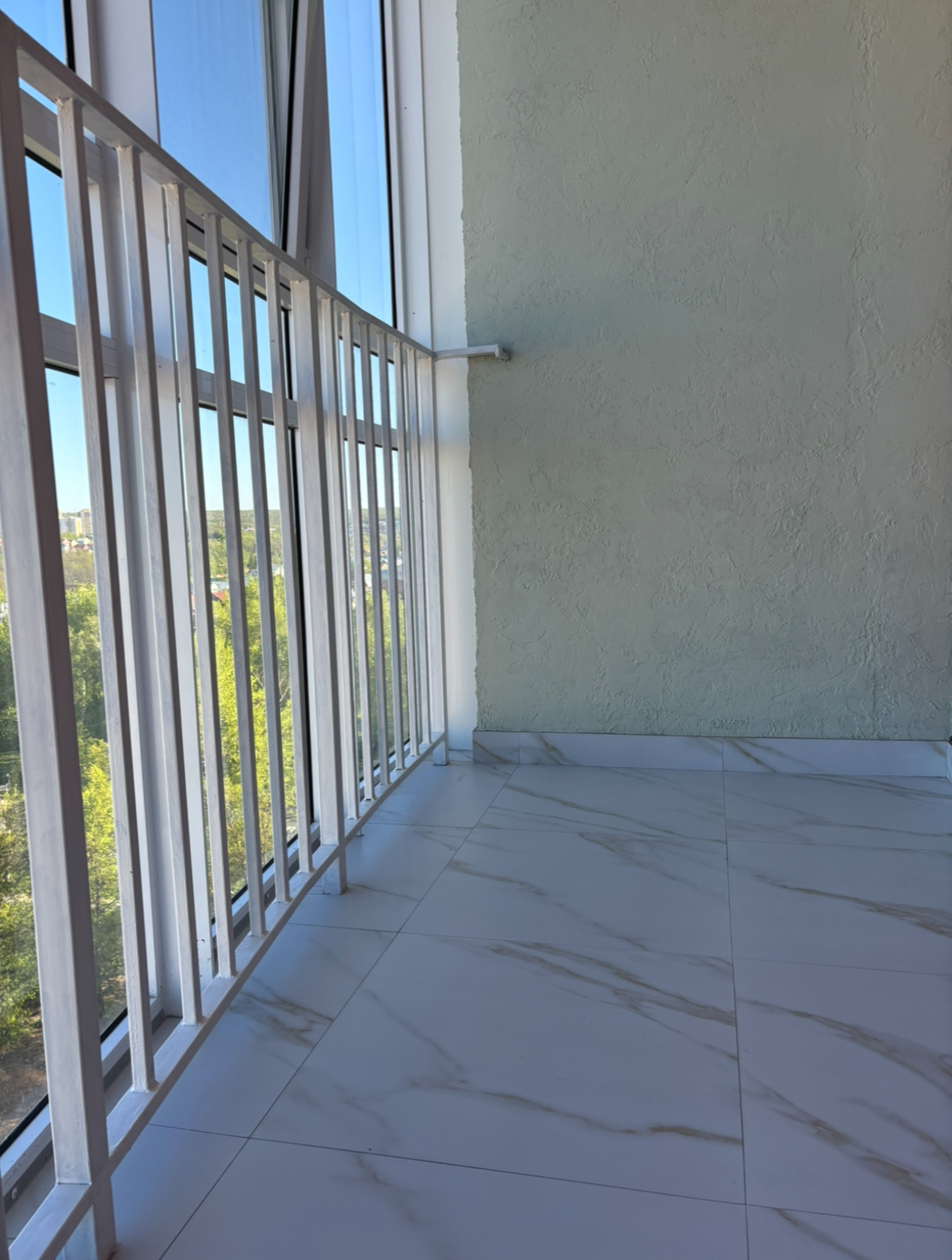 Квартира Новая 2-комнатная в центре рядом с Заливом