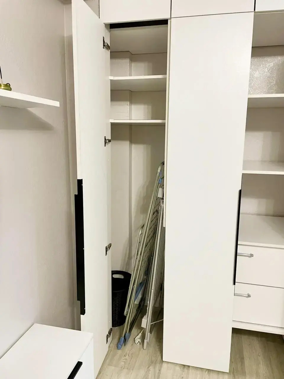 Апартаменты Алиса