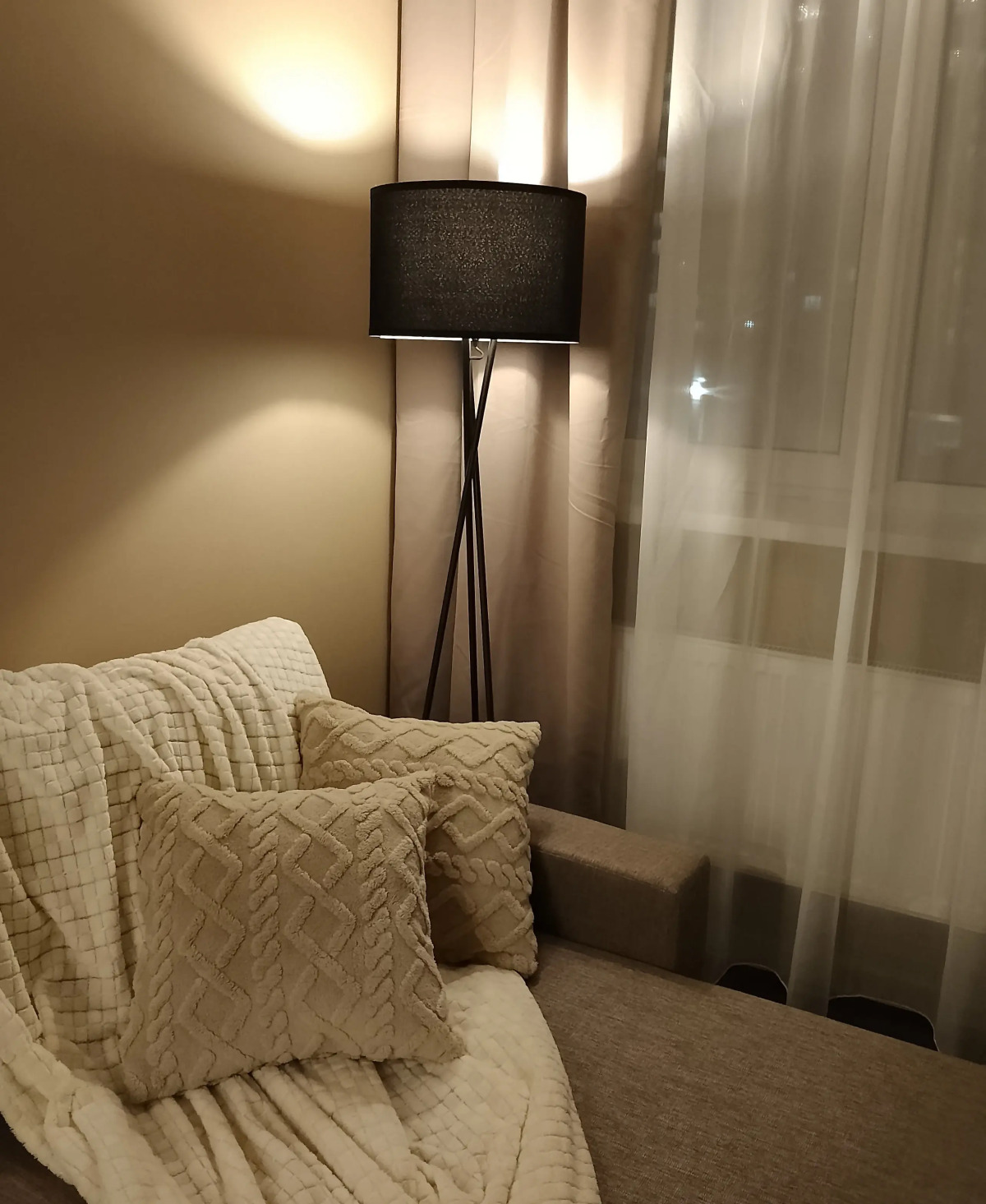 Квартира Эллада в Самом Центре Волгограда 3 Мин от ЖД Вокзала