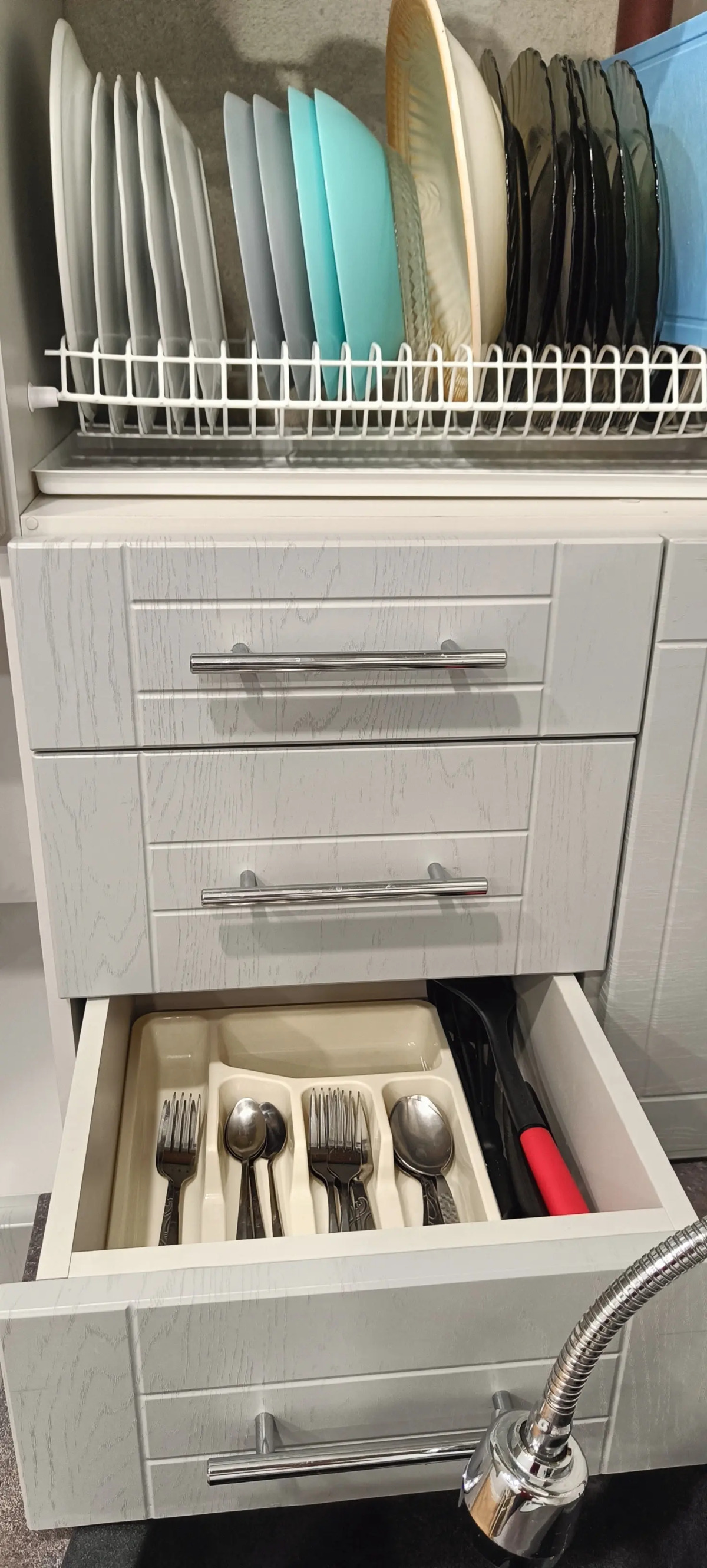 Квартира Светлая рядом с Центром