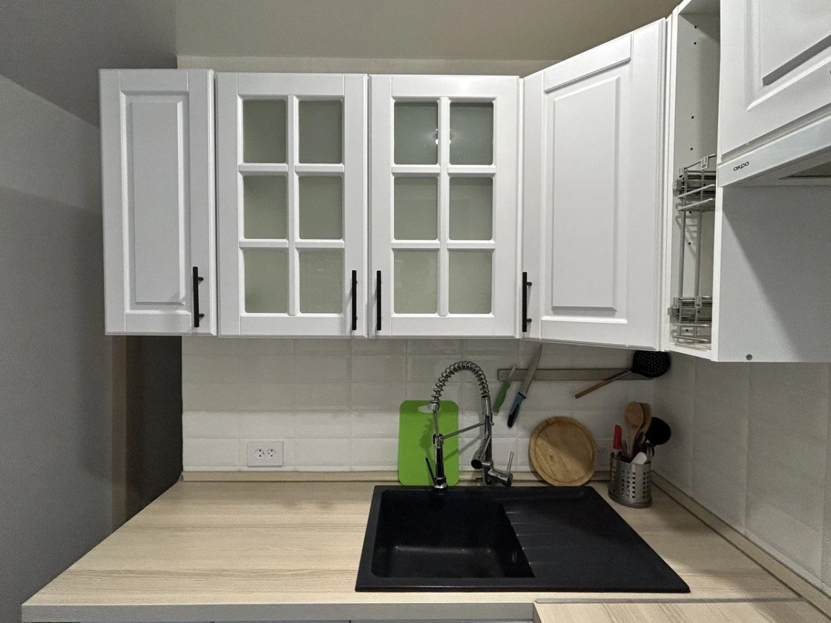 Квартира Уютная Двушка рядом с Историческим центром