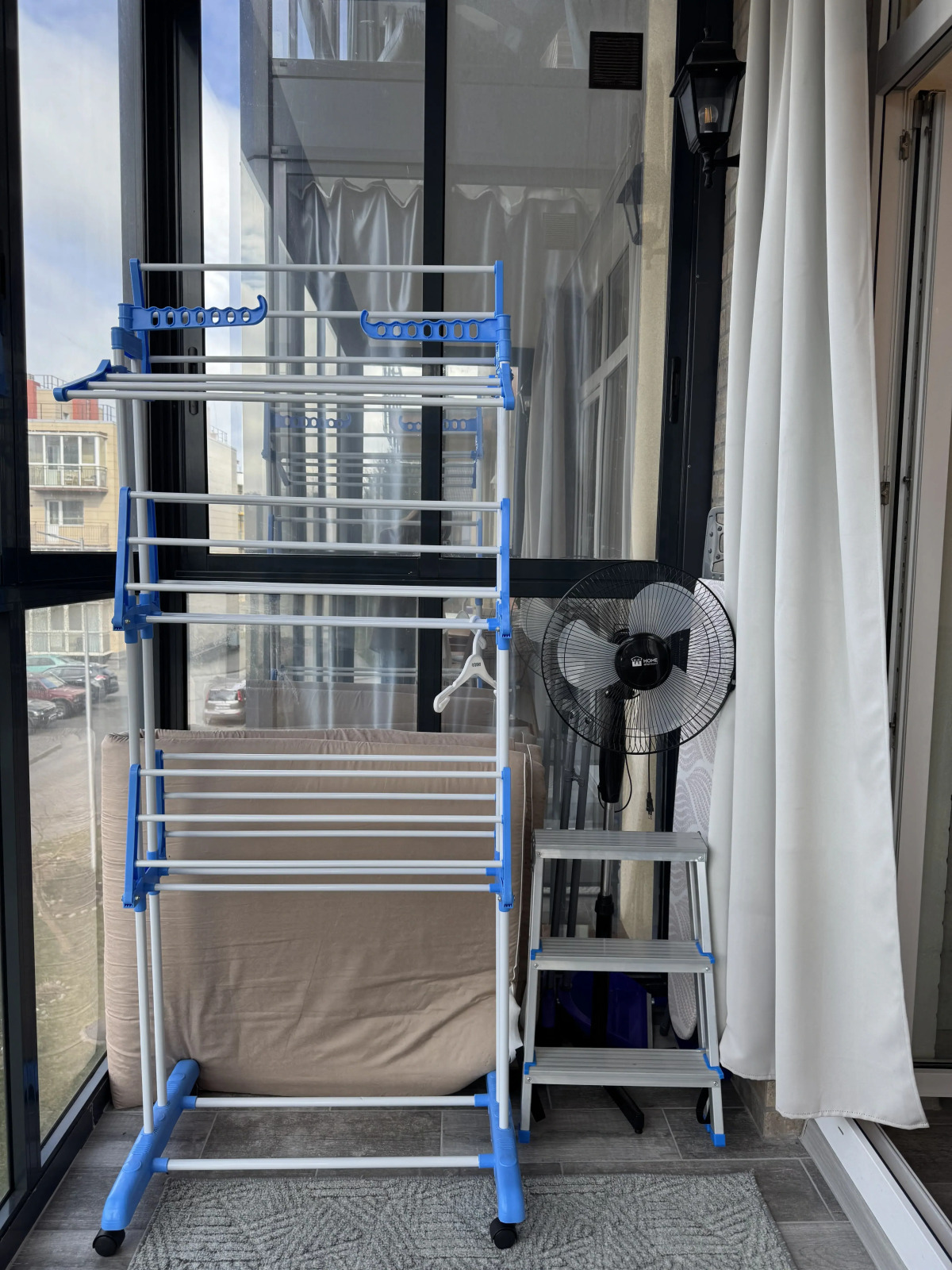 Квартира Уютная у моря