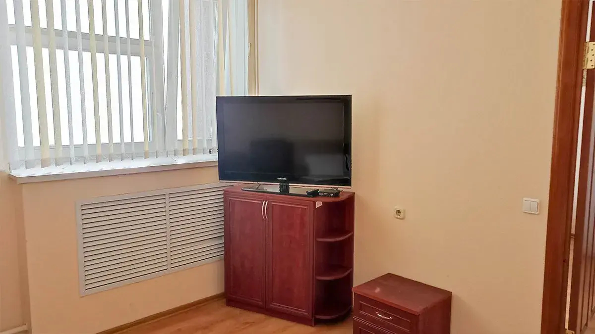 Отель Smart Hotel KDO Ижевск