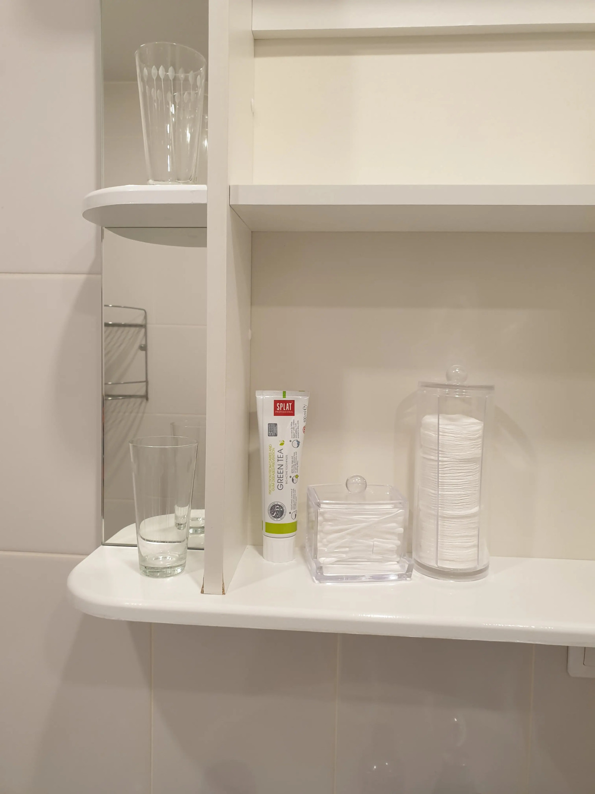 Апартаменты на Строителей 16