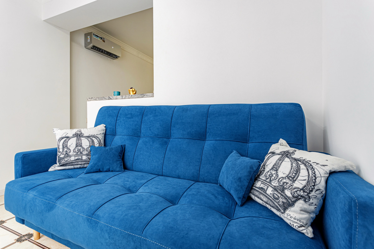 Квартира Шикарная в ЖК Тургенев