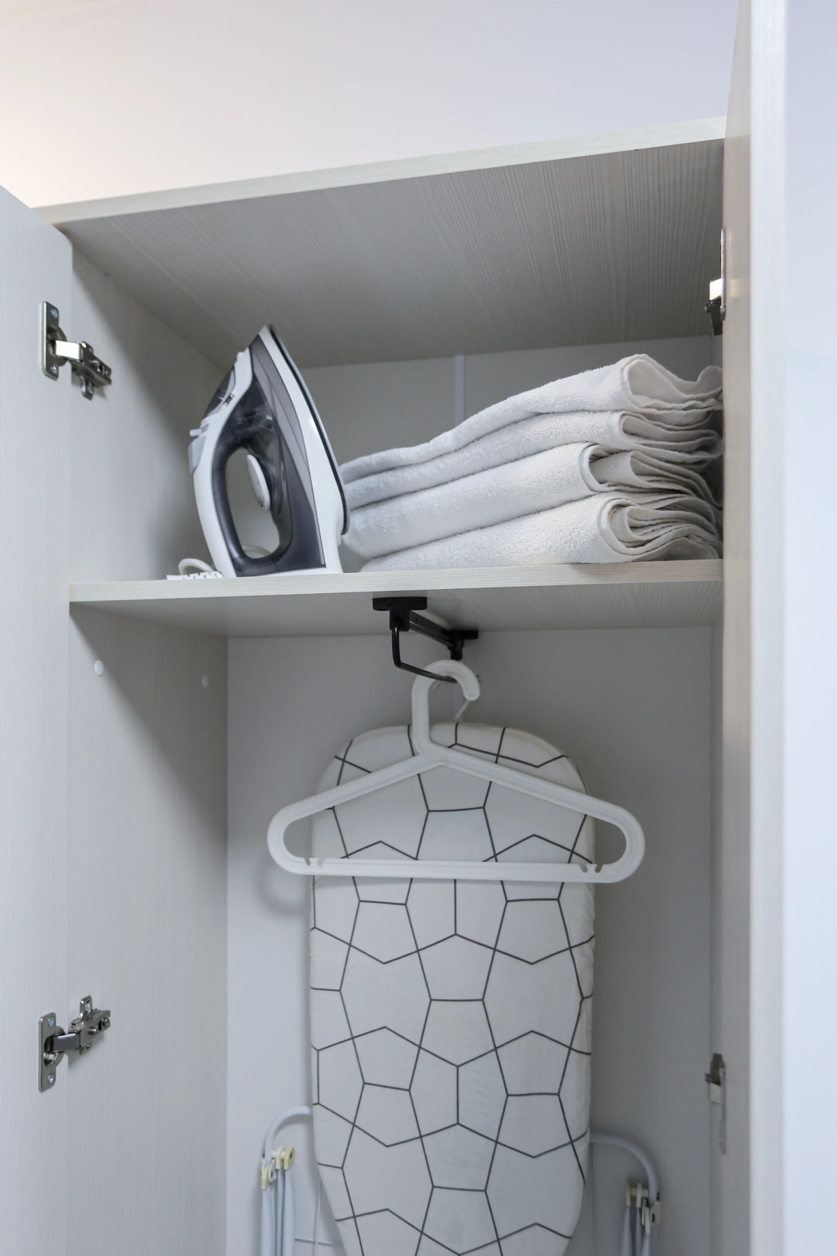 Апартаменты Quadroom 3