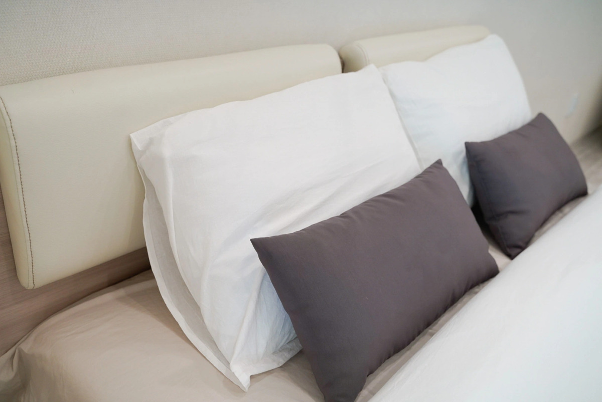 Апартаменты Квартира-Студия Пшеница