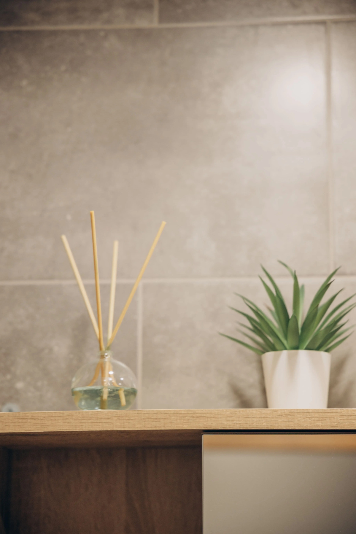 Апартаменты LovelyHome39 на Набережной