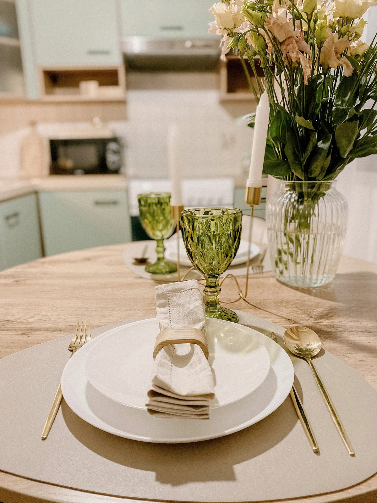 Апартаменты Rubtsovka Flat