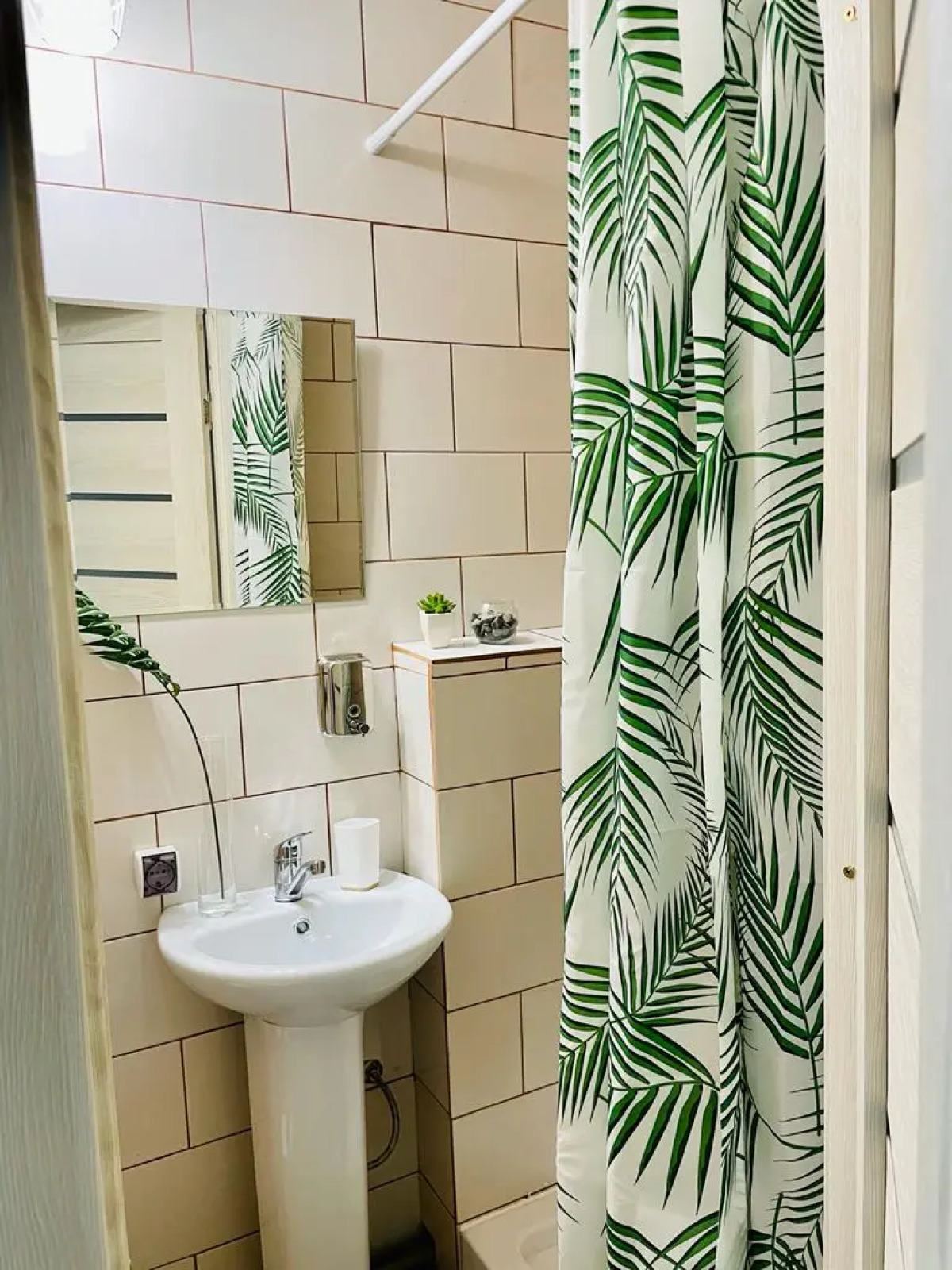 Мини-отель Пастель