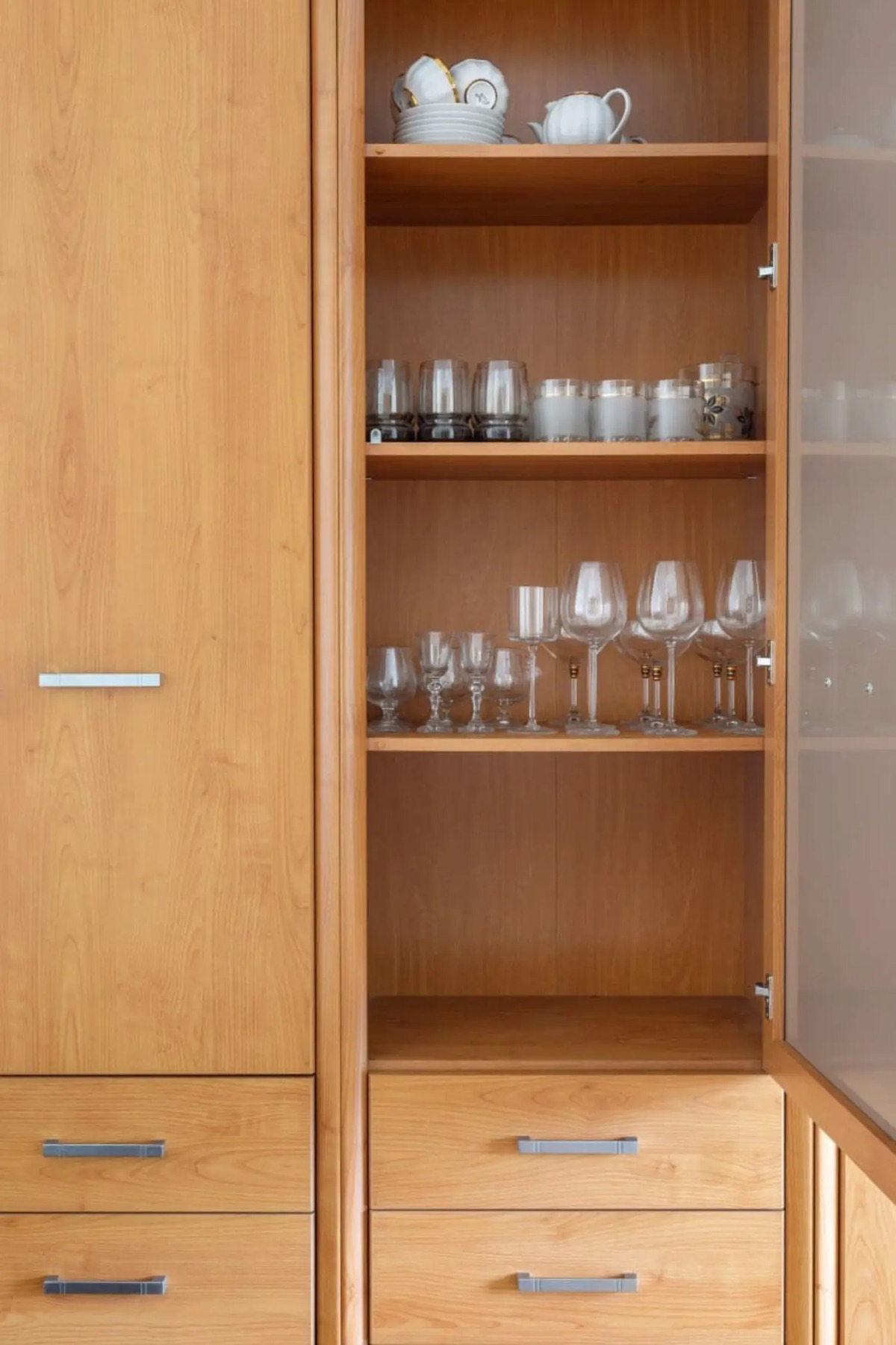 Апартаменты Apart39 в Самом Центре у Зоопарка