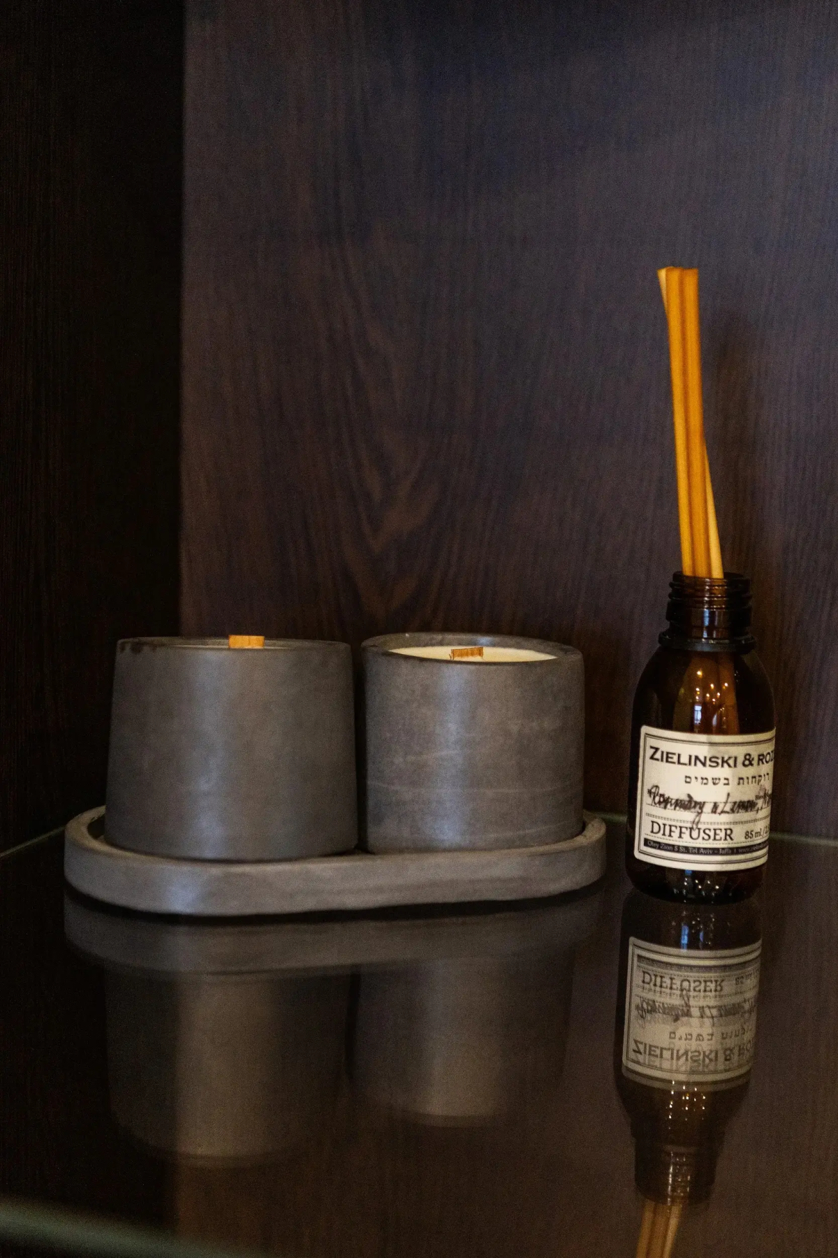 Квартира в самом сердце Выборга