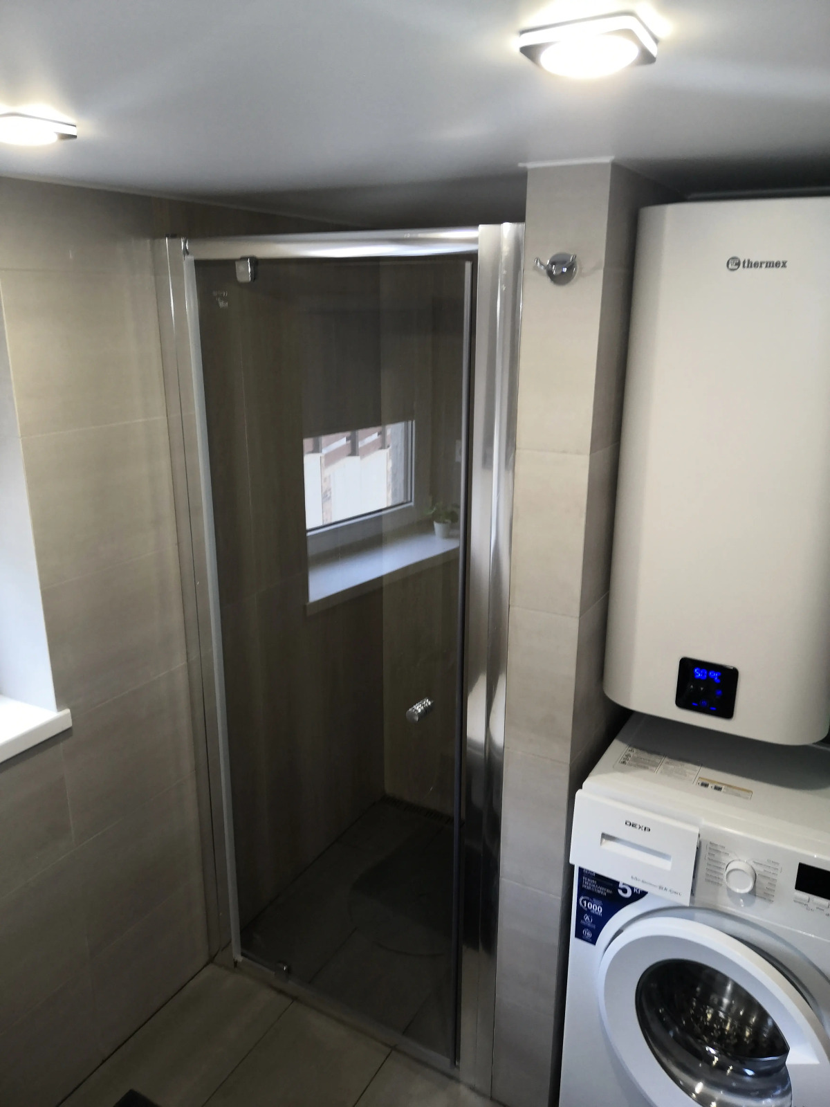 Апартаменты Пилигрим