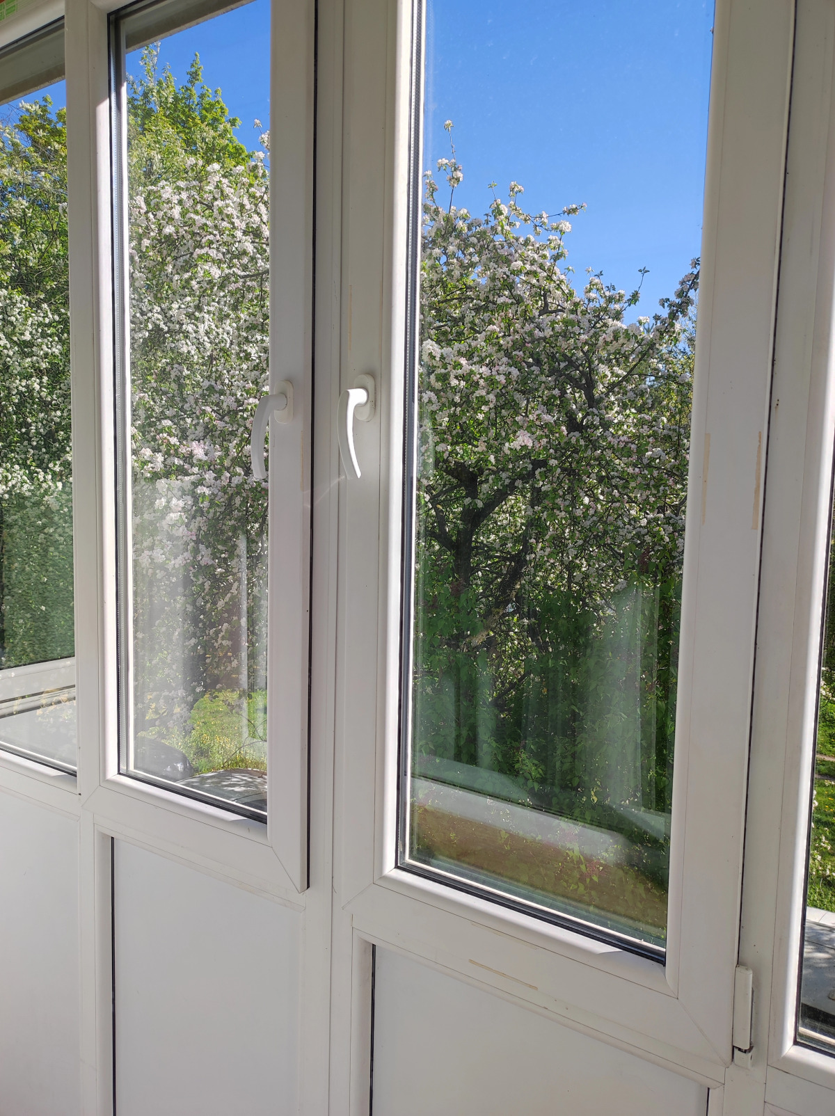 Апартаменты Уютный Уголок в Удобном Месте