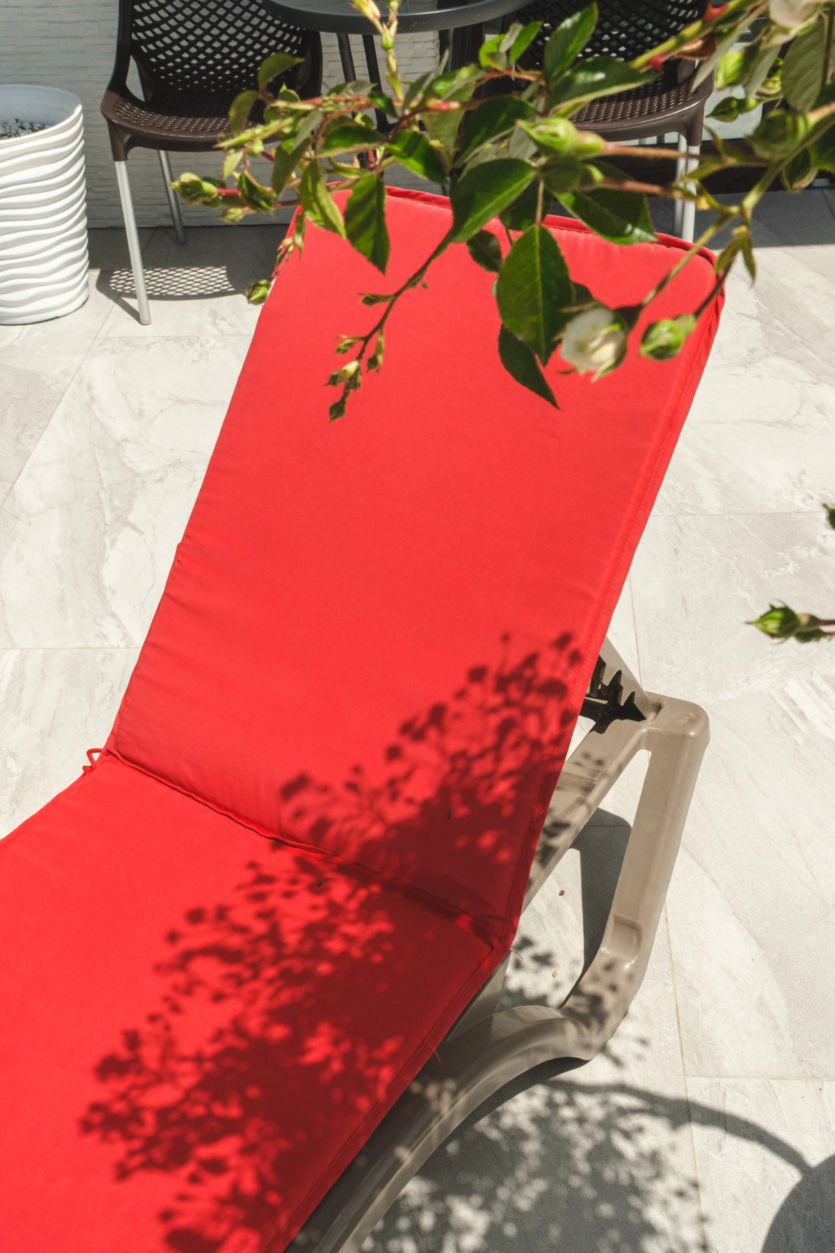 Апартаменты на Ружейной в Сириусе