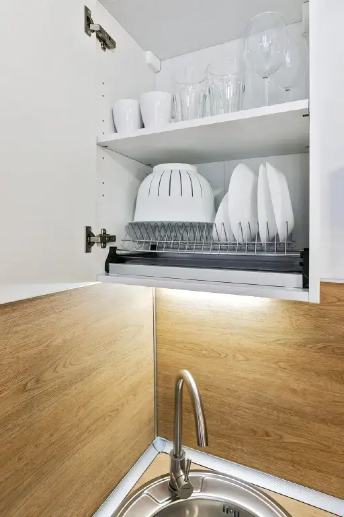 Квартира 5 Революционный проспект 25/12