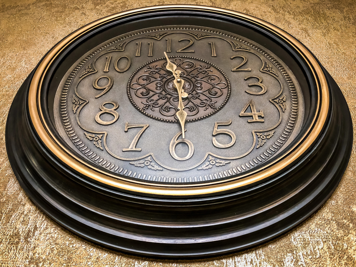 Гостевой дом Guesthouse