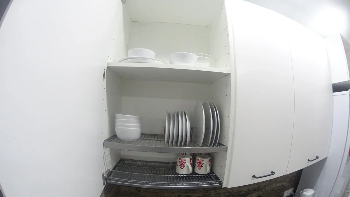 Апартаменты Однокомнатные Однушки на Олимпийской 89