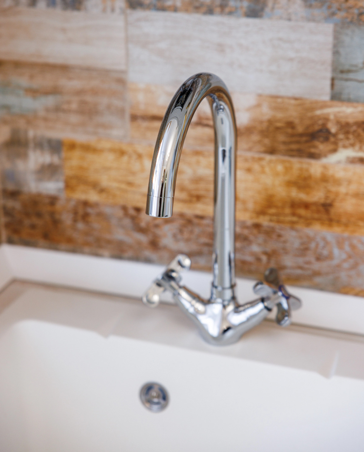 Квартира Красноармейский Проспект 22