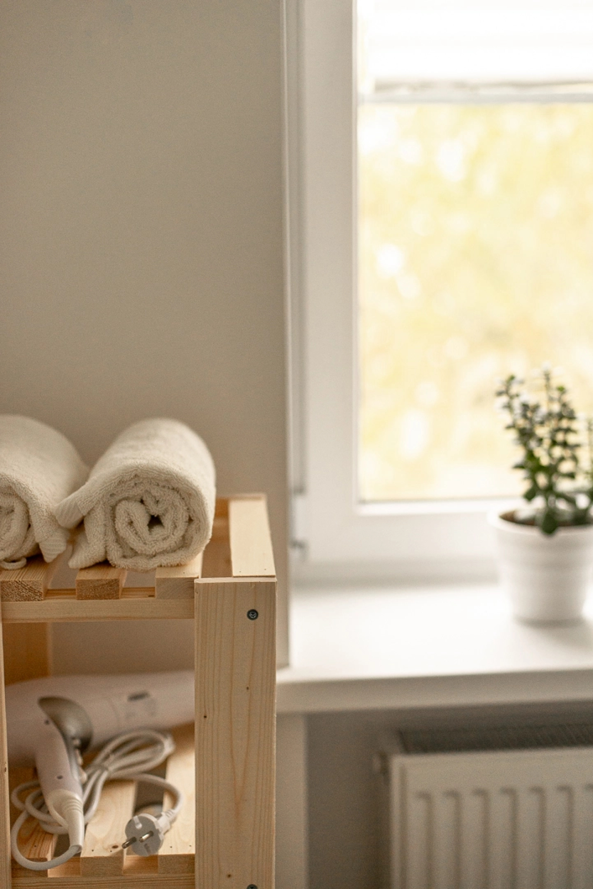 Двухкомнатная  Апартаменты Ретро-Квартира