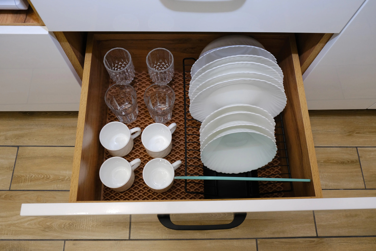 Квартира в Центре с Видом на Море