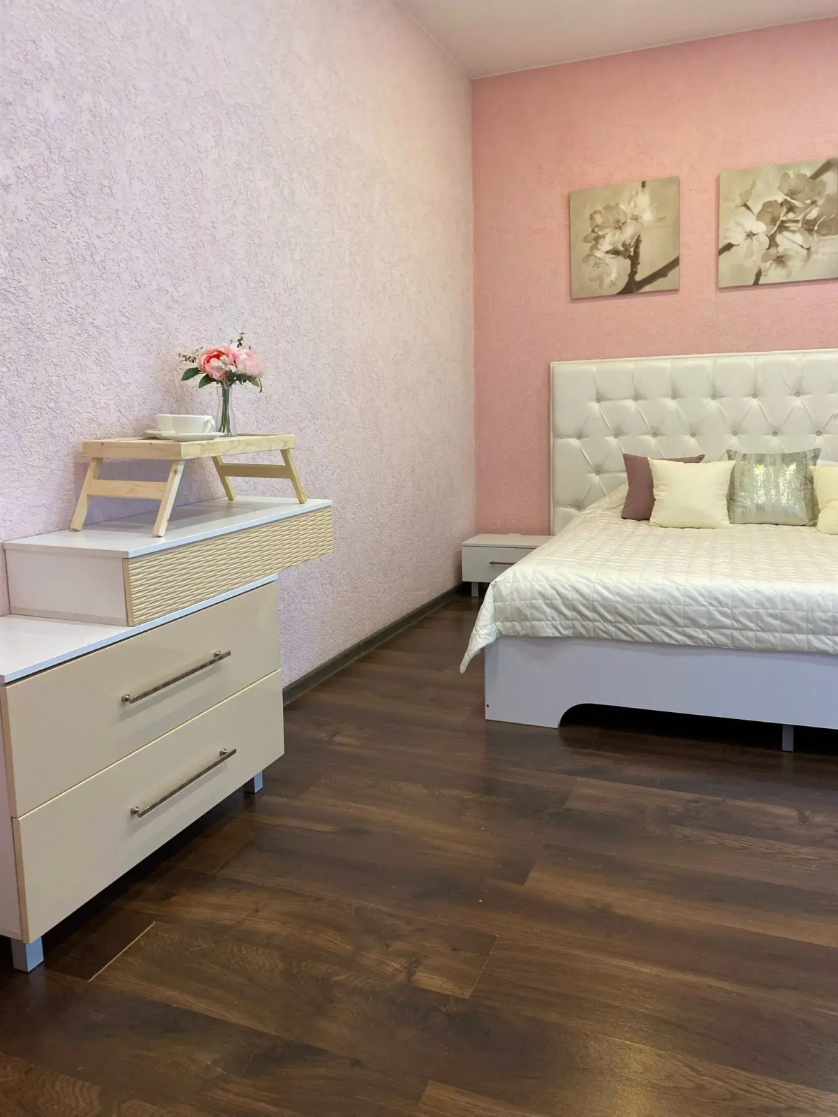 Гостевой дом на Суконной Слободе