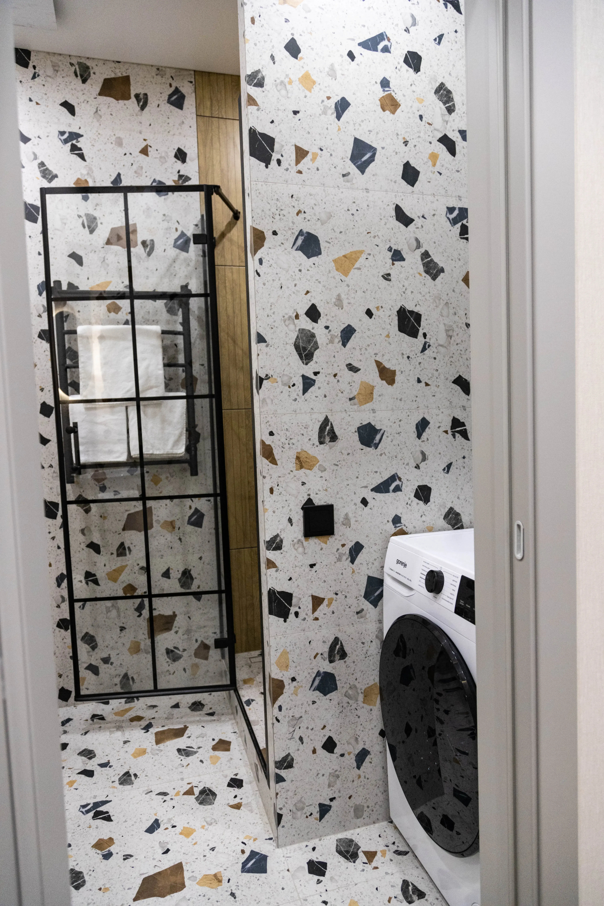 Квартира Happy House на Аделя Кутуя 100