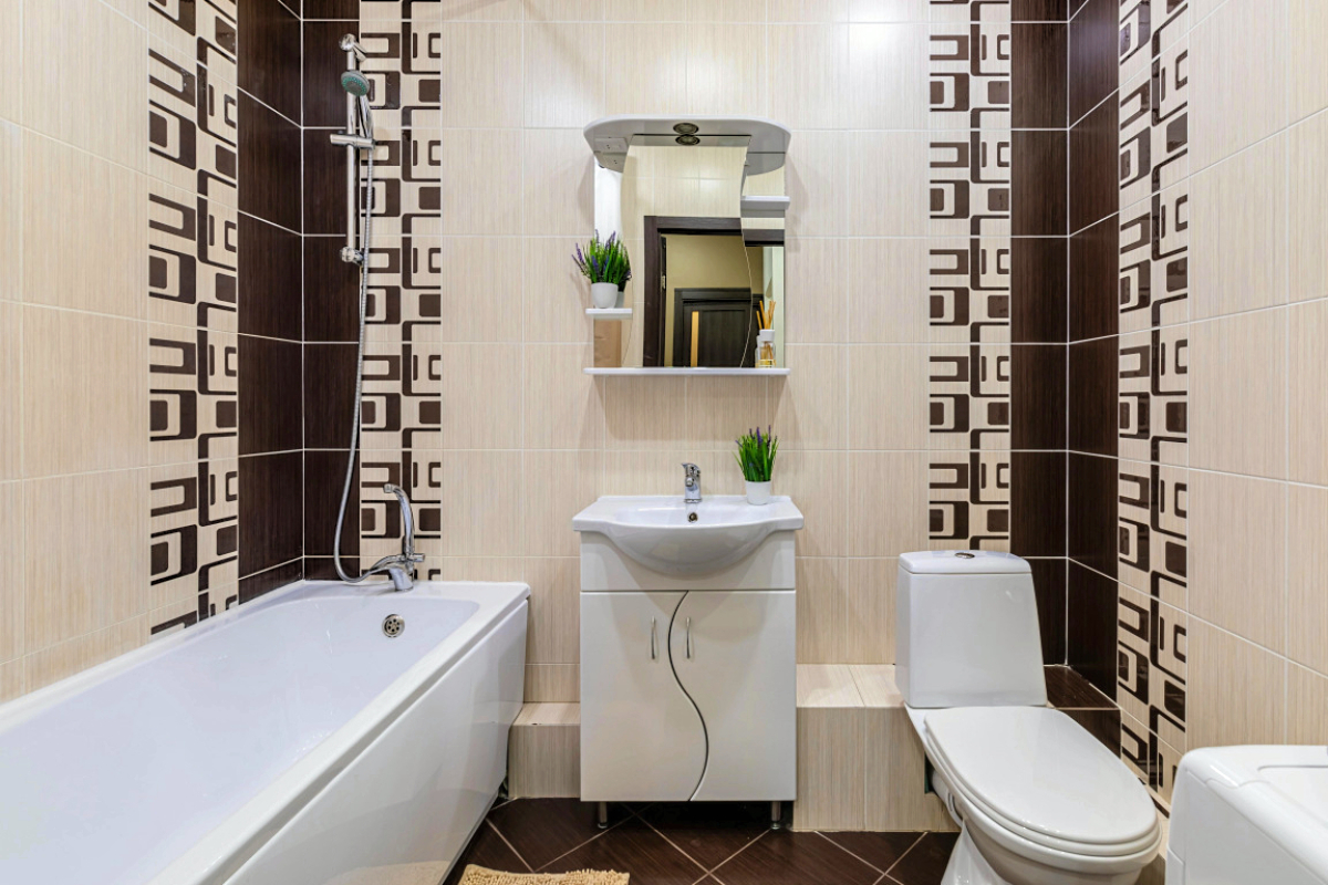 Апартаменты KazanRent