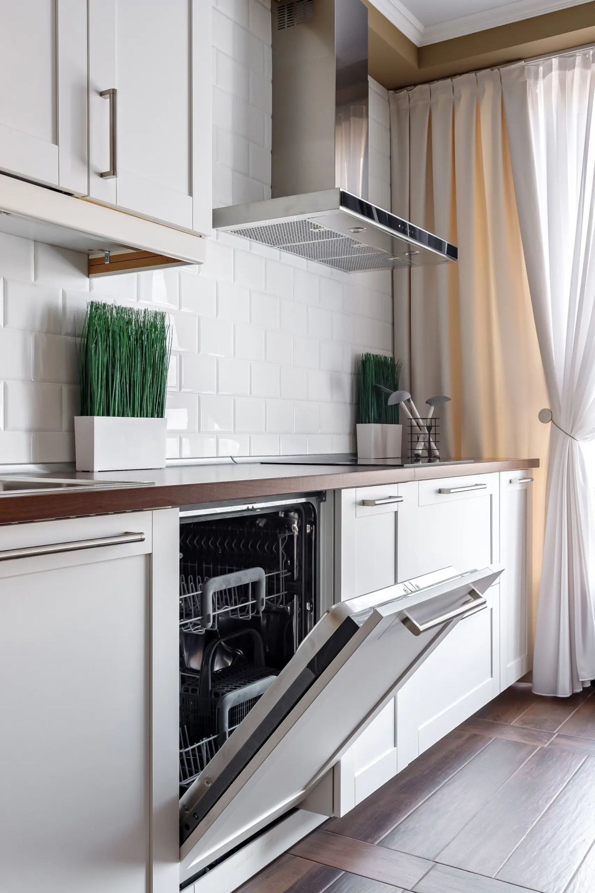 Апартаменты Krasnodar Aparts на Красной (991)