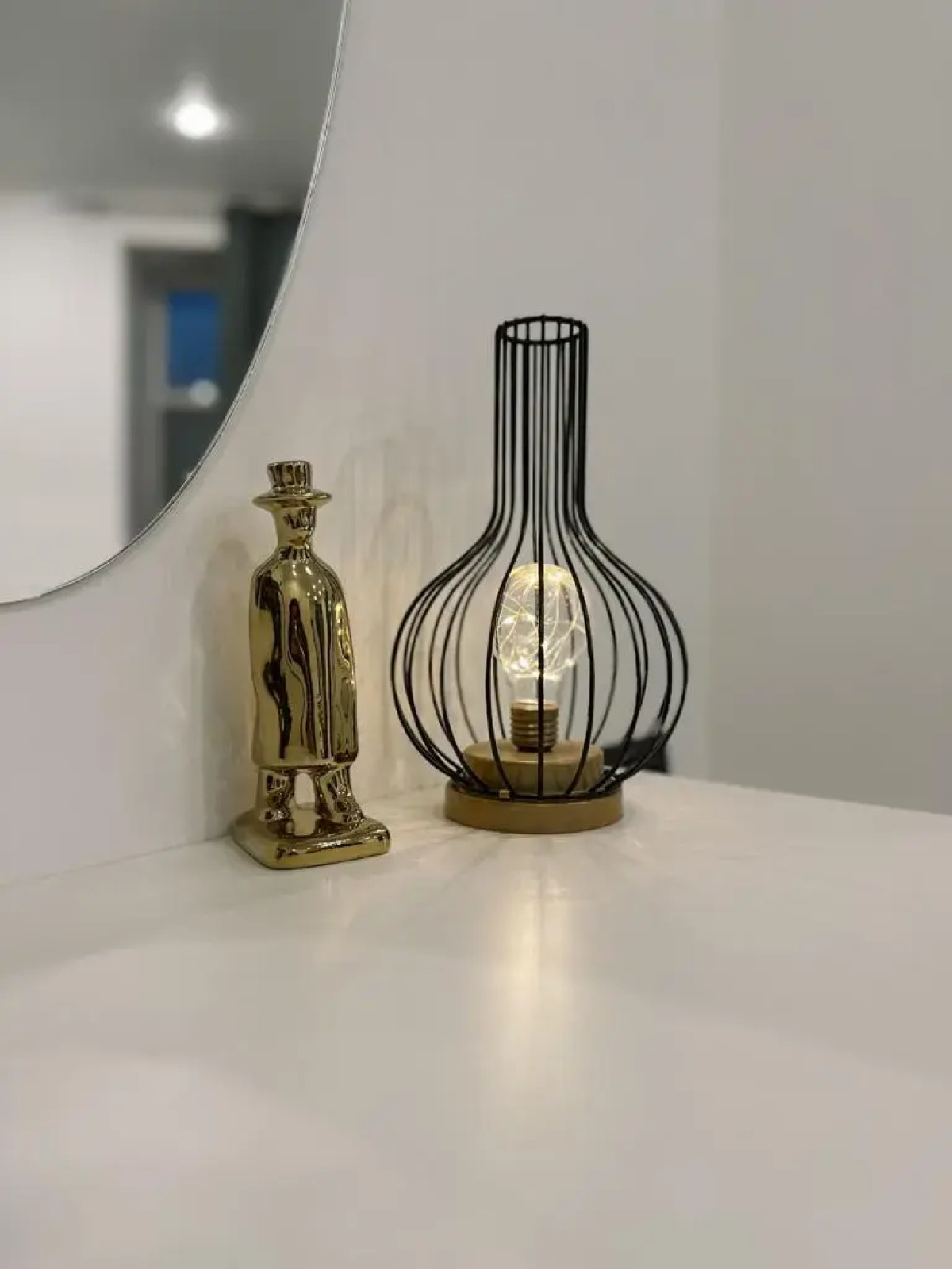 Апартаменты Студия около метро Лиговский проспект