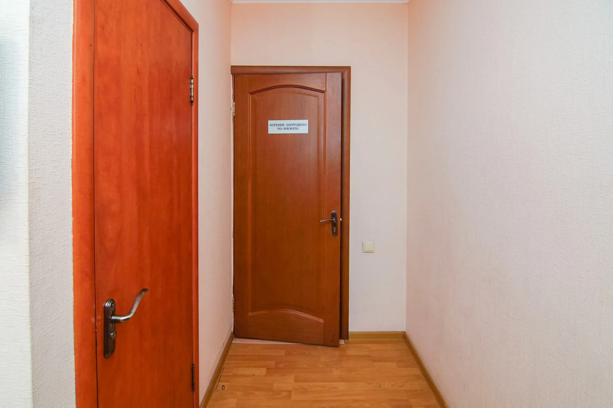 Гостевой дом Ирис