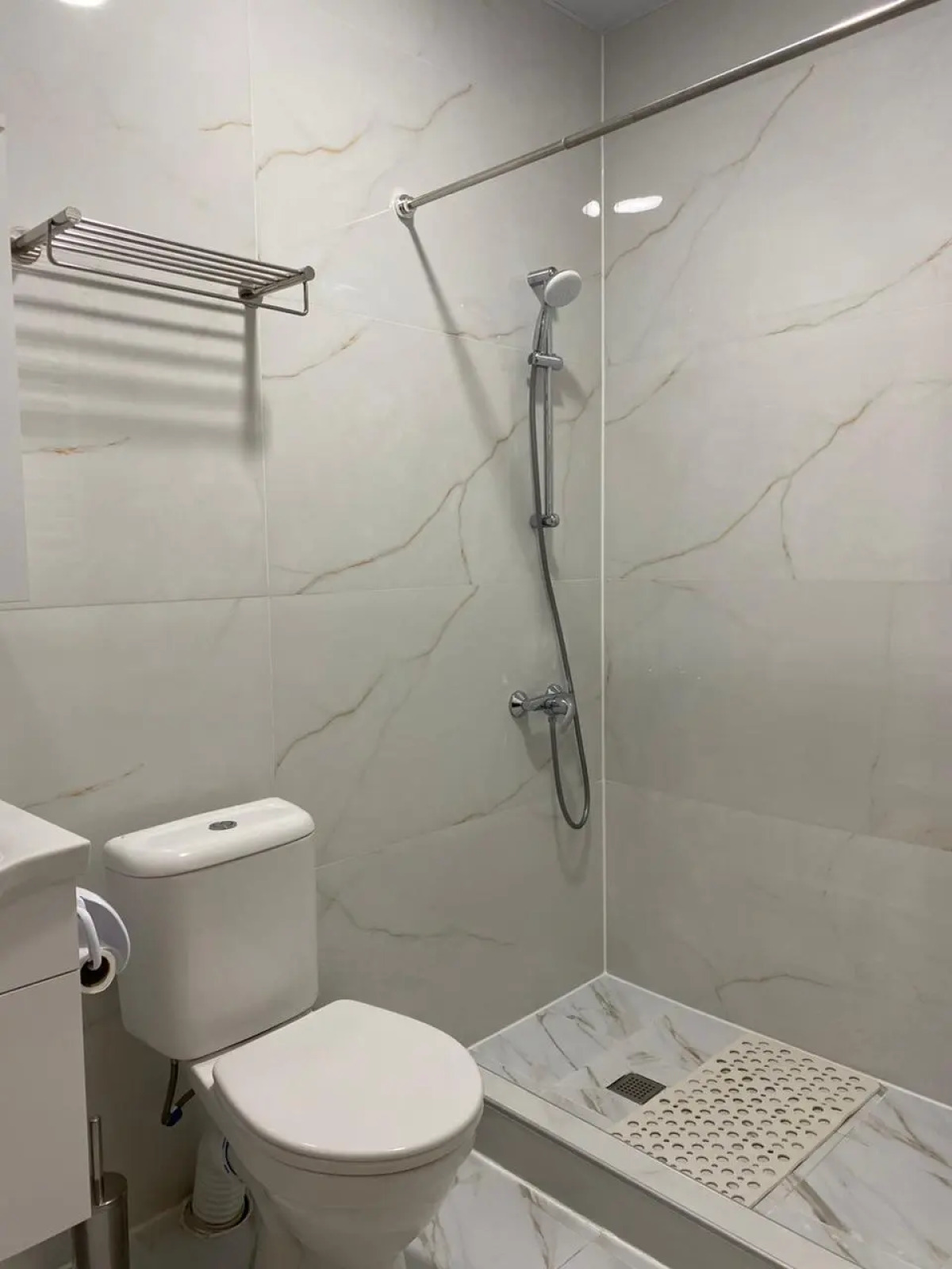 Мини-отель Cultural Crossing Hotel