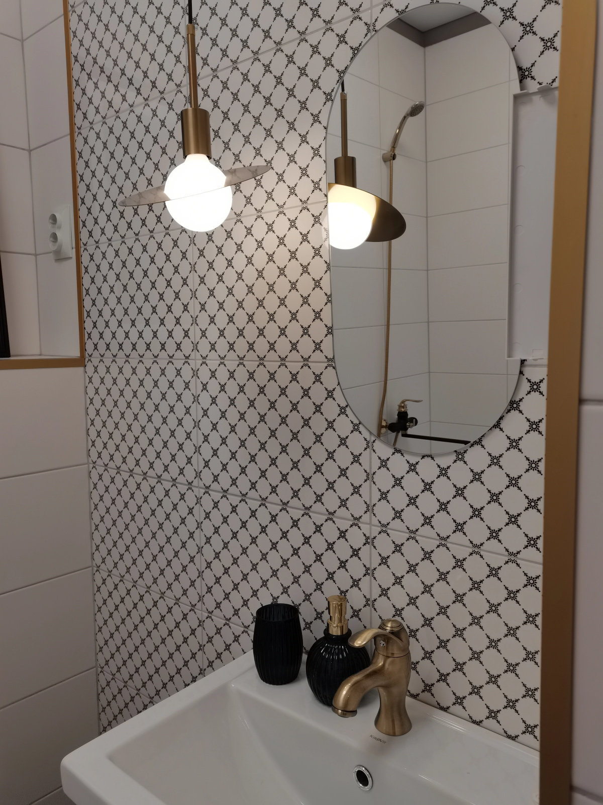 Апартаменты Еsenia Home - White Horce
