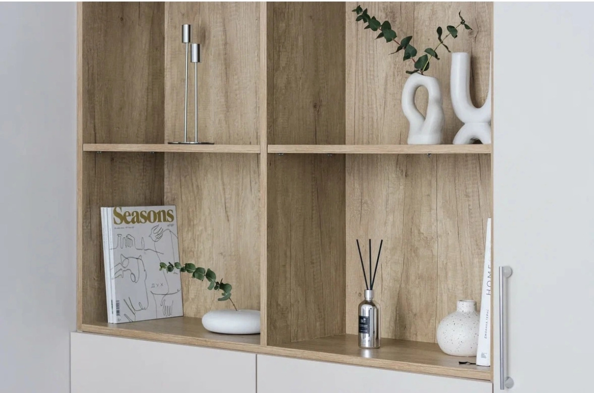 Квартира This is love