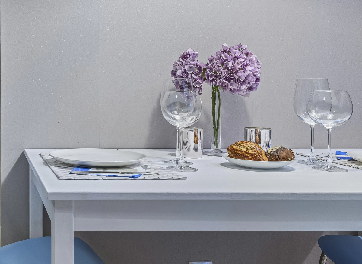 Апартаменты Современные Апартаменты в 15 Минутах от Центра