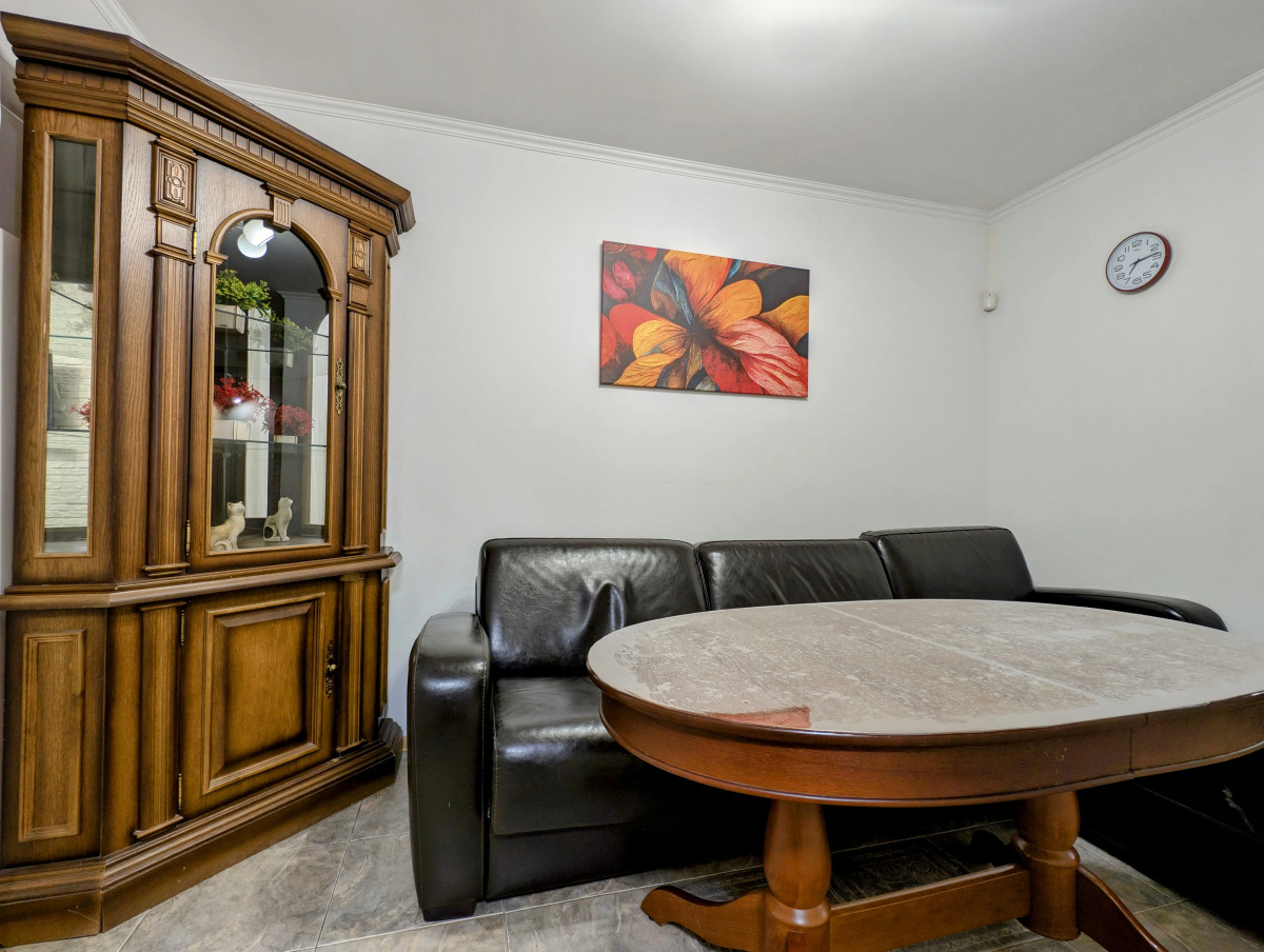 Квартира Свободна на Парке Победы