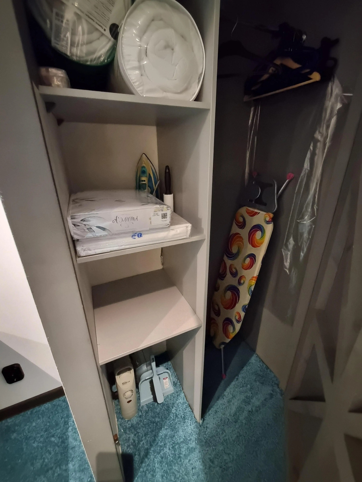 Апартаменты 1 у Исаакиевского Собора