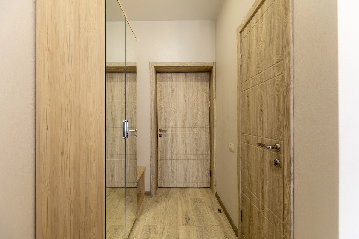 Гостевой дом Shakar Palace