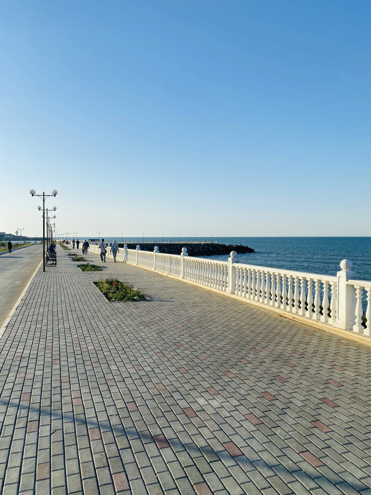 Апартаменты TUR HOUSE у моря