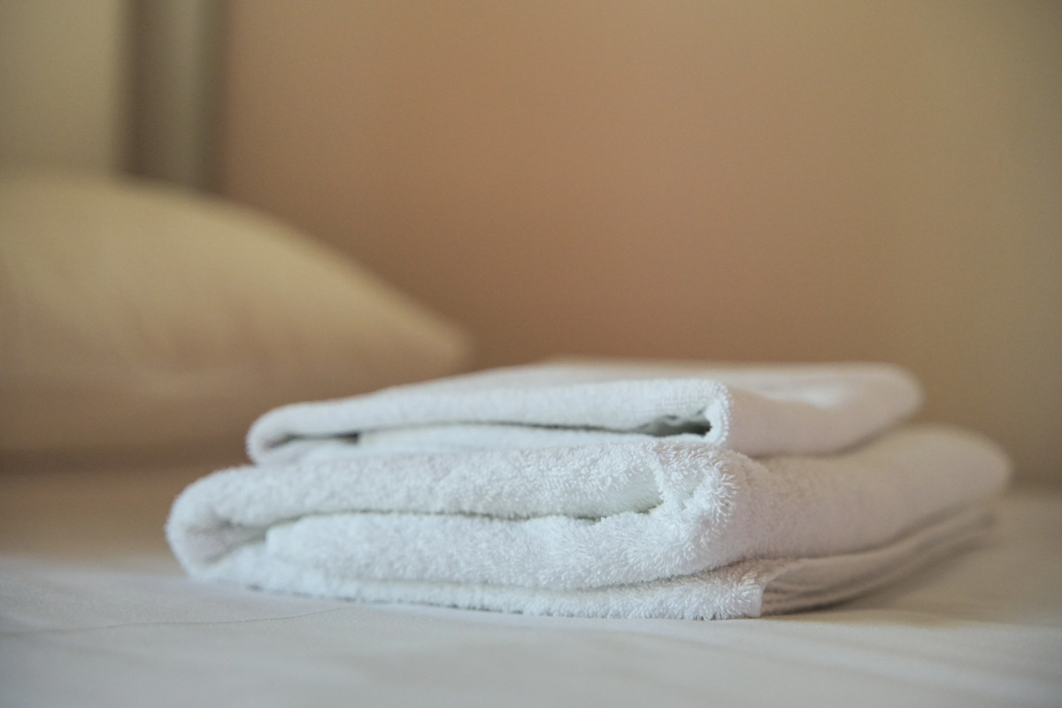 Хостел Солнечный Сочи