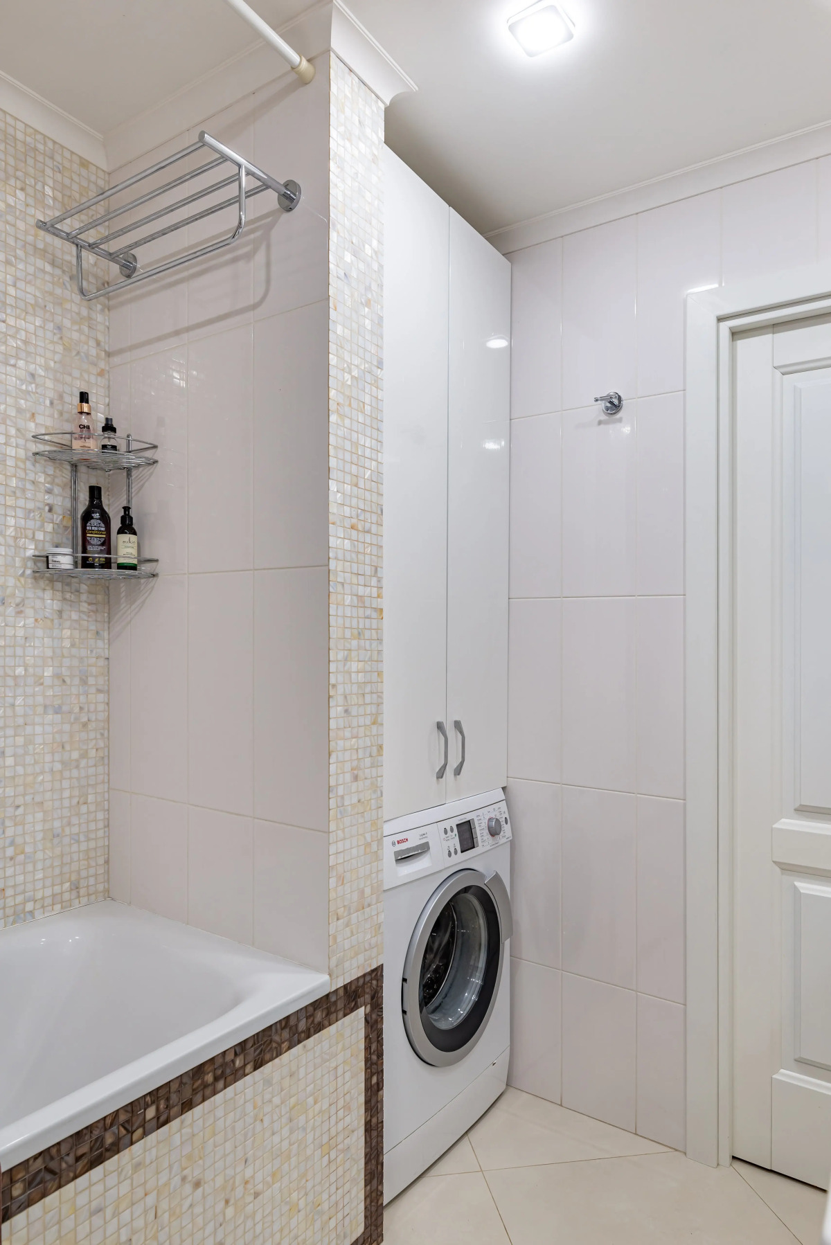 Квартира Зеленая Квартира