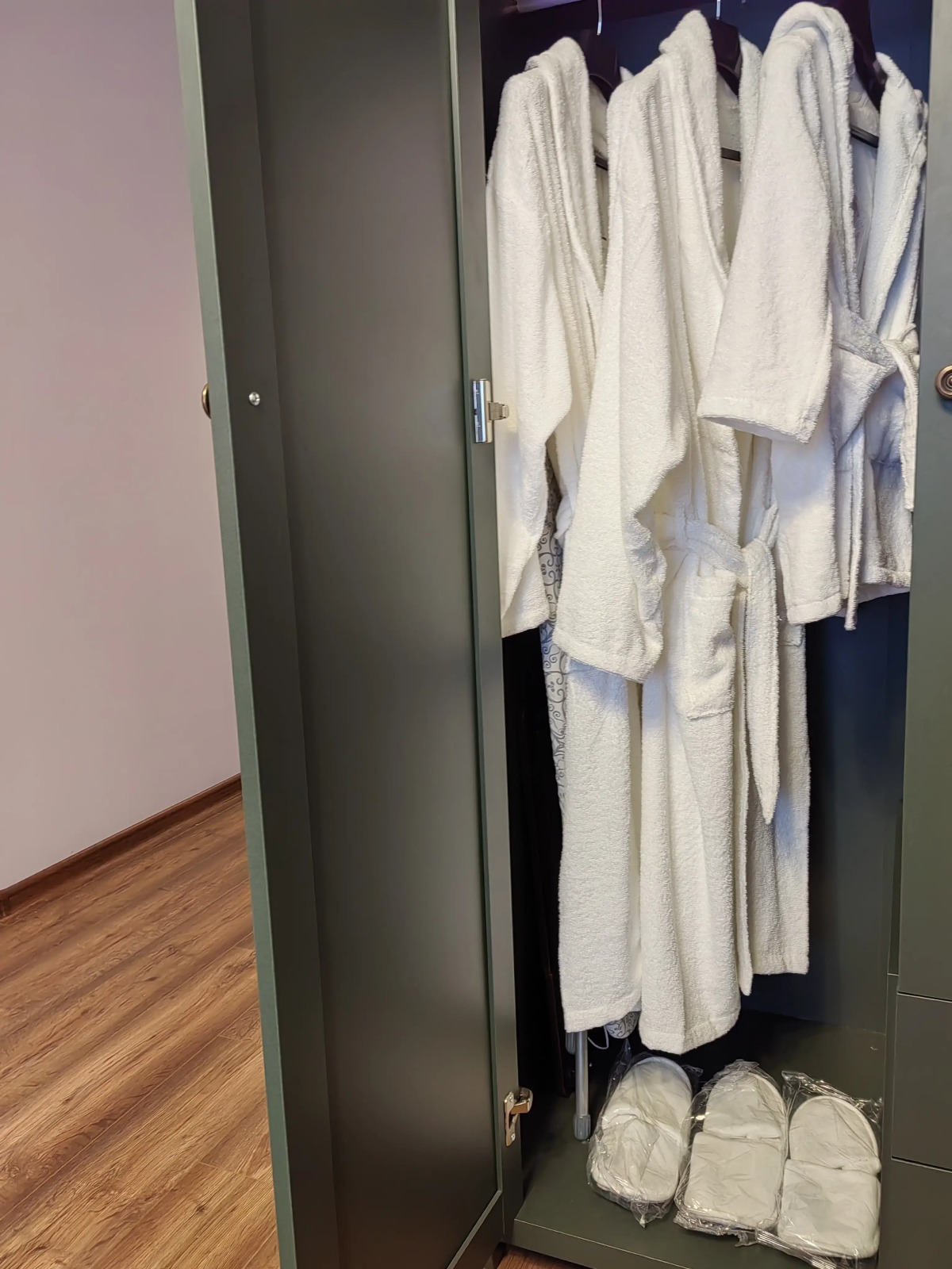 Квартира Двухкомнатная в ЖК Созвездие