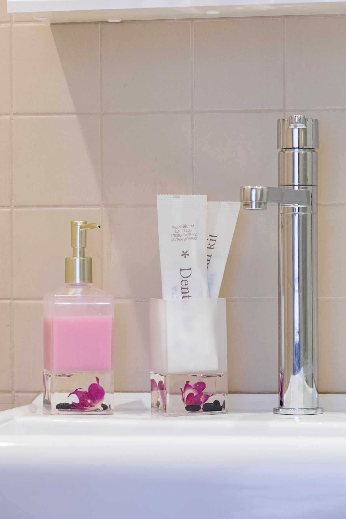 Апартаменты J&N Apartments Крепостная