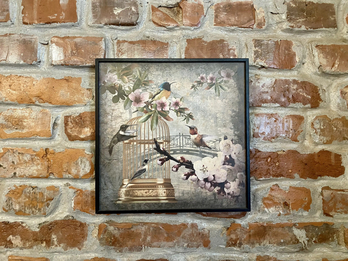 Апартаменты Ленина 15