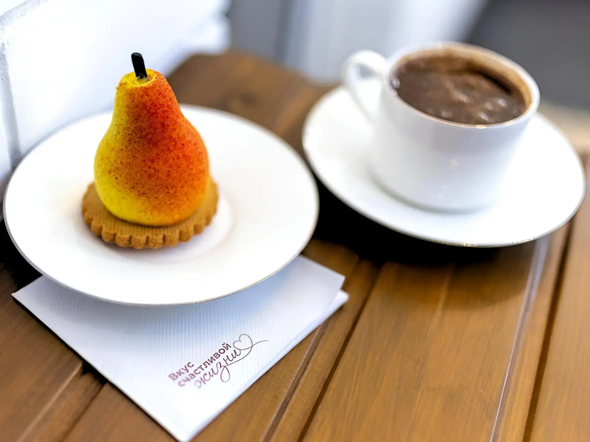 Апартаменты Новое люкс Загляденье